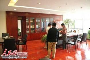 徐州沛县最新爆料新闻,最新爆料揭示惊人真相