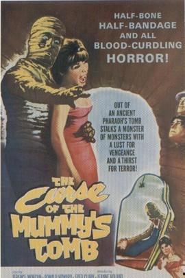 木乃伊魔咒在线观看,木乃伊魔咒在线揭秘之旅  第1张