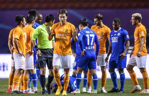 足坛记者爆料视频大全下载,精彩瞬间一网打尽 第2张 足坛记者爆料视频大全下载,精彩瞬间一网打尽 第2张