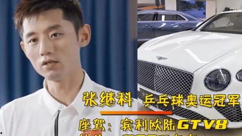 陈彬爆料隐私视频大全集,揭秘网络暴力的黑暗面 第2张 陈彬爆料隐私视频大全集,揭秘网络暴力的黑暗面 第2张