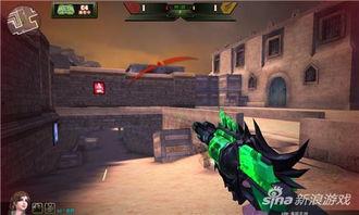 铁衣最新爆料,揭秘神秘事件背后的惊人真相 第1张 铁衣最新爆料,揭秘神秘事件背后的惊人真相 第1张