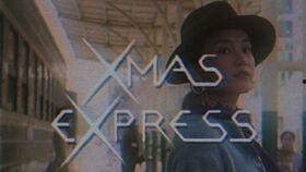 感人故事爆料大全视频在线观看,温情瞬间,泪目瞬间,视频在线观看 第1张 感人故事爆料大全视频在线观看,温情瞬间,泪目瞬间,视频在线观看 第1张