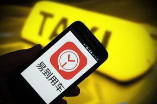 ro7爆料最新消息,最新动态揭秘，带你领略电竞盛宴  第1张