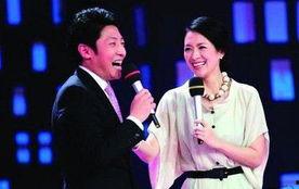 爆料撒贝宁春妮事件视频,真相揭秘，娱乐圈风云再起  第2张