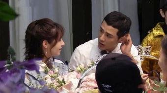 新疆娱乐圈爆料网,揭秘新疆娱乐圈幕后故事  第3张