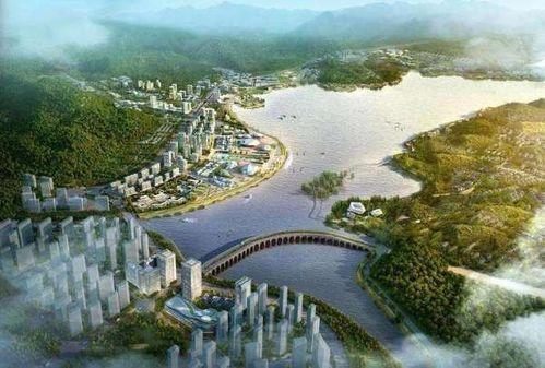 青山湖爆料死者视频播放,视频揭露惊人真相 第1张 青山湖爆料死者视频播放,视频揭露惊人真相 第1张