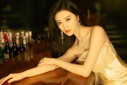 景甜网上爆料视频,幕后故事与真实情感大公开 第1张 景甜网上爆料视频,幕后故事与真实情感大公开 第1张