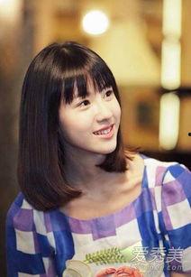 最新圈内爆料陈都灵视频 第1张 最新圈内爆料陈都灵视频 第1张