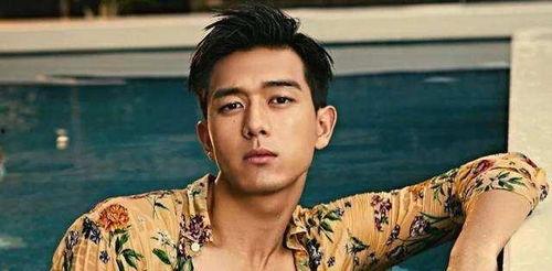 爆料超猛阿飞李现视频,超猛阿飞瞬间点燃观众眼球! 第1张 爆料超猛阿飞李现视频,超猛阿飞瞬间点燃观众眼球! 第1张