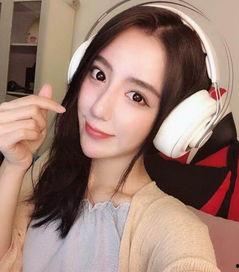 娜美酱直播爆料视频大全,精彩瞬间大盘点  第1张