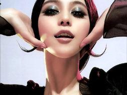 范冰冰圈内爆料,独家爆料大揭秘  第1张