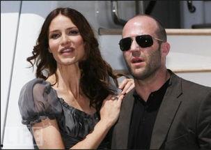 圈内爆料武打明星出轨,真相背后引人深思